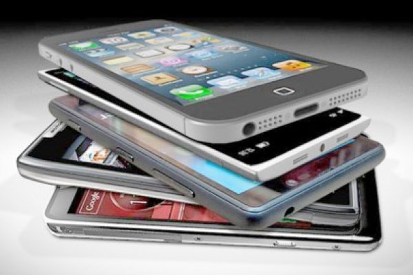 Smartphone de top la doar 100 de euro